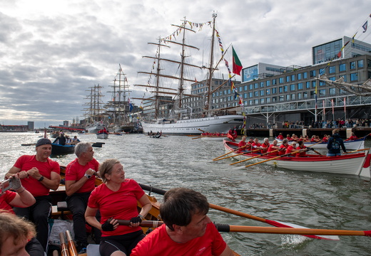 20250823-Sail-Sloep-288